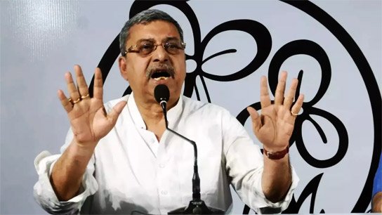 Bank Returns ₹55 Lakh from Kalyans Account But Mystery Remains Banking Gurukul, GOLN Bank Returns ₹55 Lakh from Kalyan’s Account, But Mystery Remains