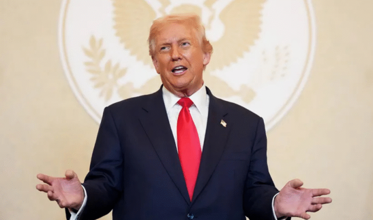 Bank of England Shifts Stance on Stablecoins Following Trumps Influence Banking Gurukul, GOLN Bank of England Shifts Stance on Stablecoins, Following Trump’s Influence