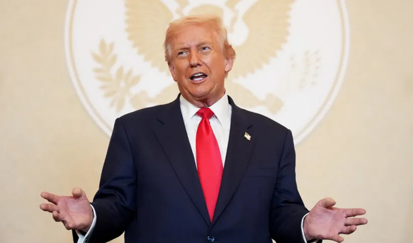 Bank of England Shifts Stance on Stablecoins Following Trumps Influence Banking Gurukul, GOLN Bank of England Shifts Stance on Stablecoins, Following Trump’s Influence