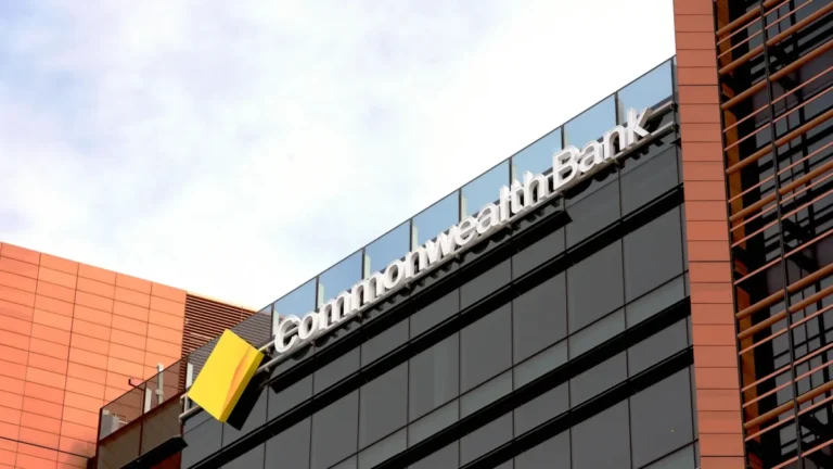 CBAs Digital Home Loan Channel Sees Rapid Growth Banking Gurukul, GOLN CBA's Digital Home Loan Channel Sees Rapid Growth