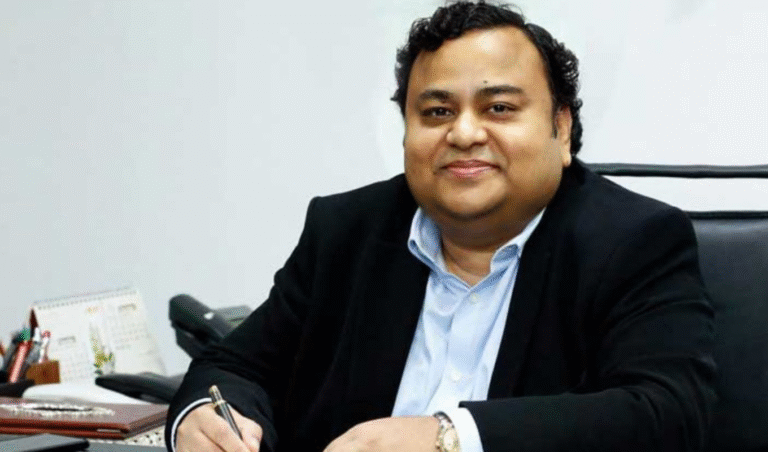 CID Files Case Against Nafis Sarafat and 3 Others for Alleged Money Laundering of Tk 1613 Crore Banking Gurukul, GOLN CID Files Case Against Nafis Sarafat and 3 Others for Alleged Money Laundering of Tk 1,613 Crore