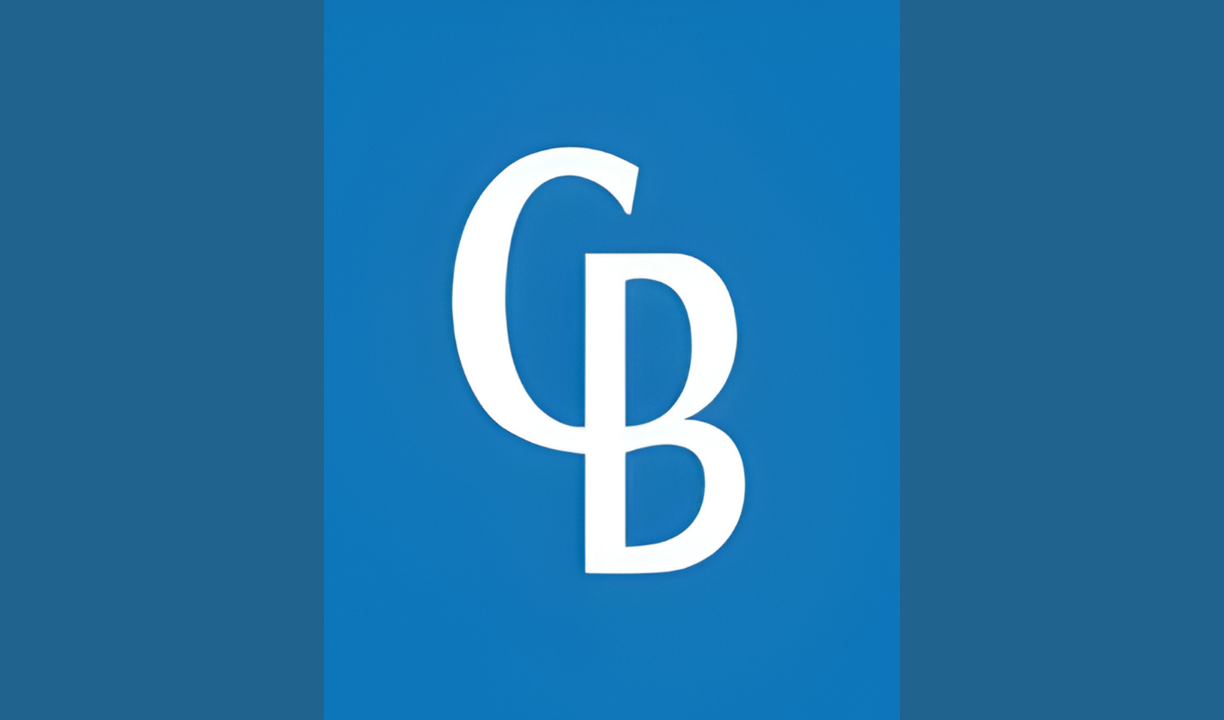 Columbia Banking Increases Dividend by 3 to 37p Banking Gurukul, GOLN Columbia Banking Increases Dividend by 3% to 37p