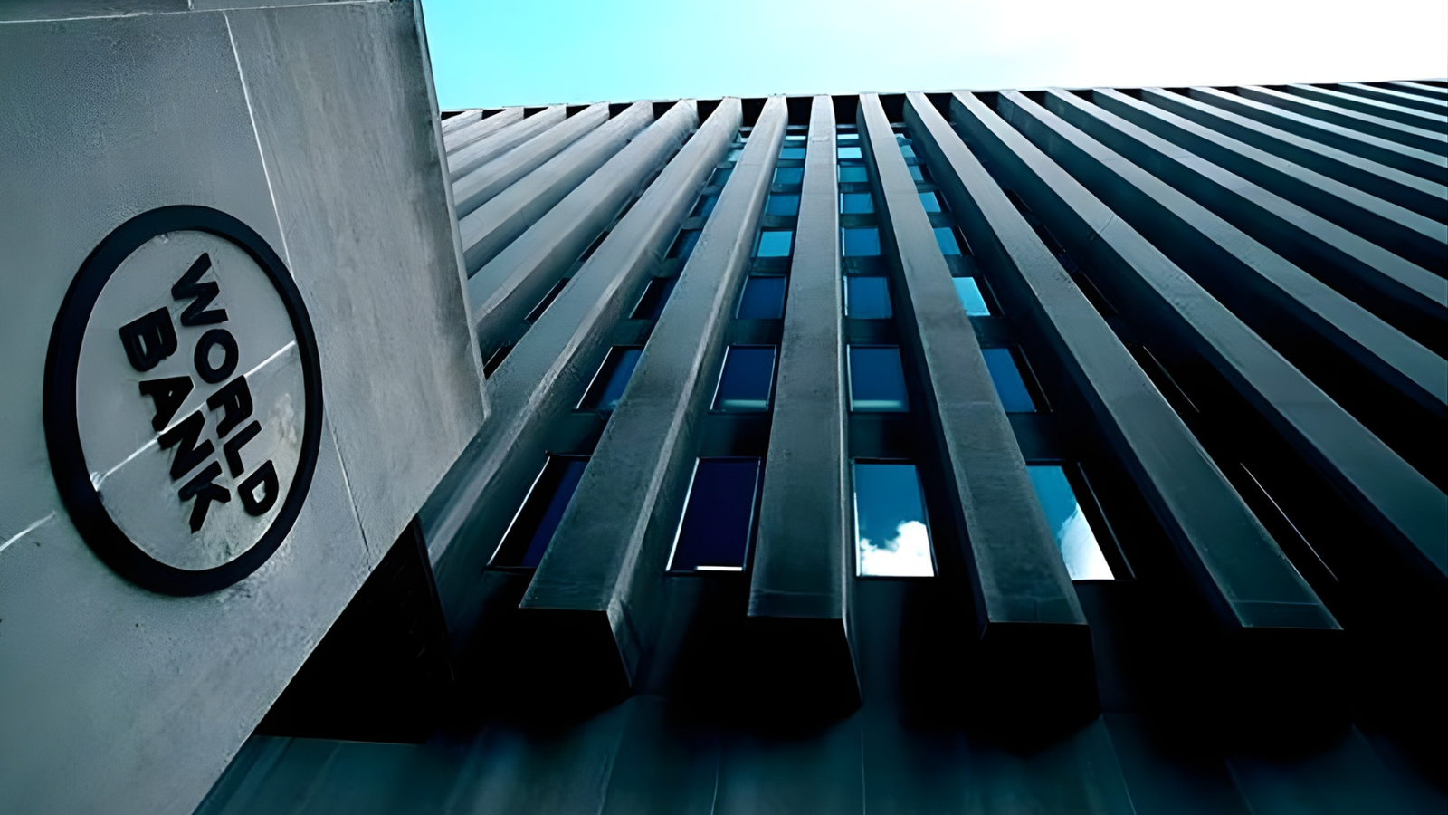 Copa America Fallout 14 Million Fund for Fans 1 Banking Gurukul, GOLN Slower poverty reduction warns World Bank – youth and women need more jobs