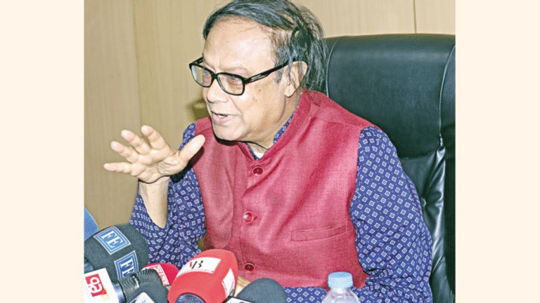 Country to Fully Implement Payment Interoperability by 2027