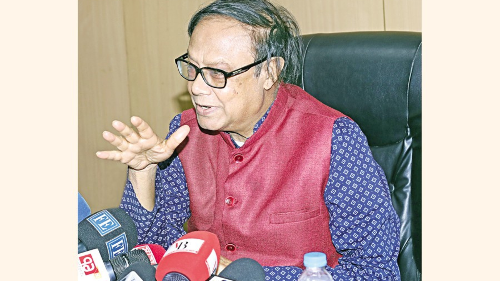 Country to Fully Implement Payment Interoperability by 2027