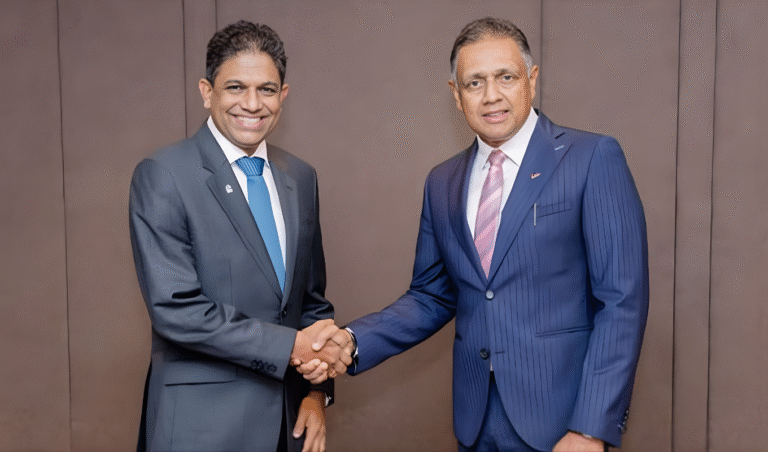 DFCC Bank Agrees to Purchase Standard Chartereds Sri Lankan Operations Banking Gurukul, GOLN DFCC Bank Agrees to Purchase Standard Chartered’s Sri Lankan Operations