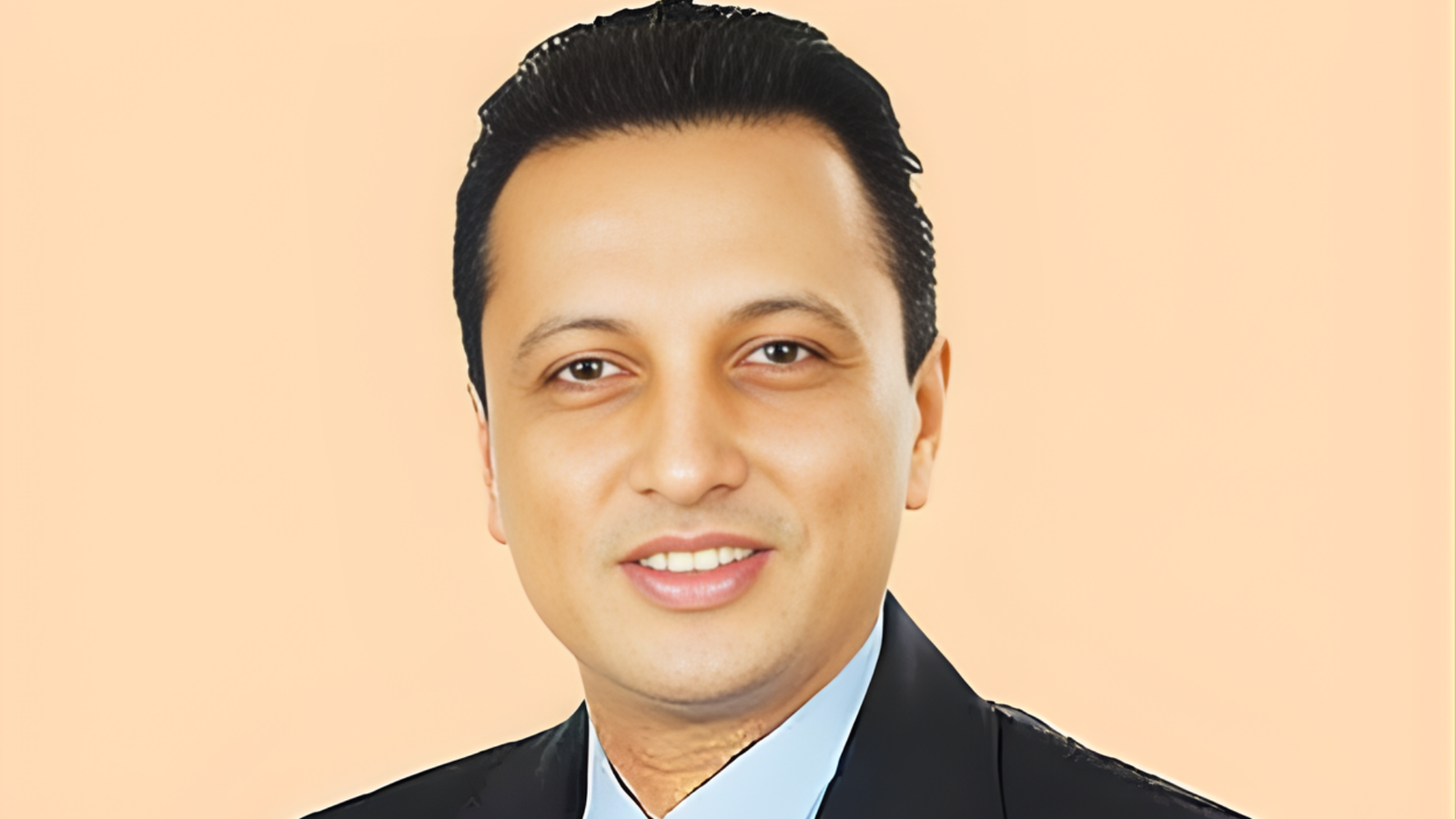 Diamond World MD Accused of Laundering Tk 678 Crore Through Gold and Diamonds!