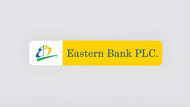 Eastern Bank Stands Out Amid Banking Sector Pressures—B2 Reaffirmed