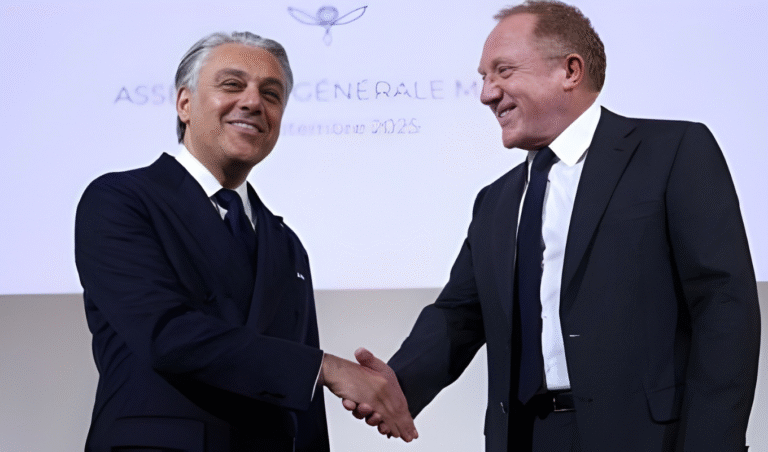 Edison Secures E800 Million from EIB for Italys Energy Transition Banking Gurukul, GOLN Edison Secures €800 Million from EIB for Italy's Energy Transition