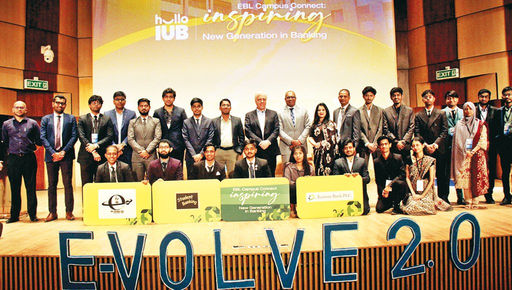 Enhancing Financial Literacy Among Students Highlighted at Seminar 1 Enhancing Financial Literacy Among Students Highlighted at Seminar