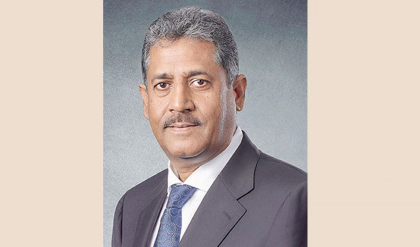 Ex Eastern Bank Chairmans Documents Summoned by Anti Corruption Commission Banking Gurukul, GOLN Ex-Eastern Bank Chairman’s Documents Summoned by Anti-Corruption Commission