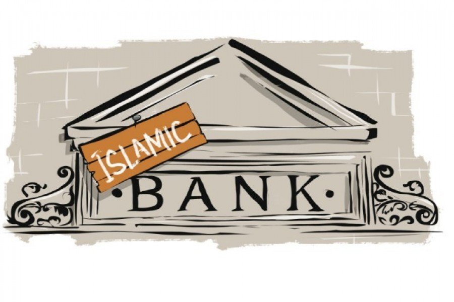 Experts Warn Merger of Five Islamic Banks Could Pose Major Risk 1 Experts foresee huge problem with merger of five Islamic banks Banking Gurukul, GOLN Experts Warn Merger of Five Islamic Banks Could Pose Major Risk