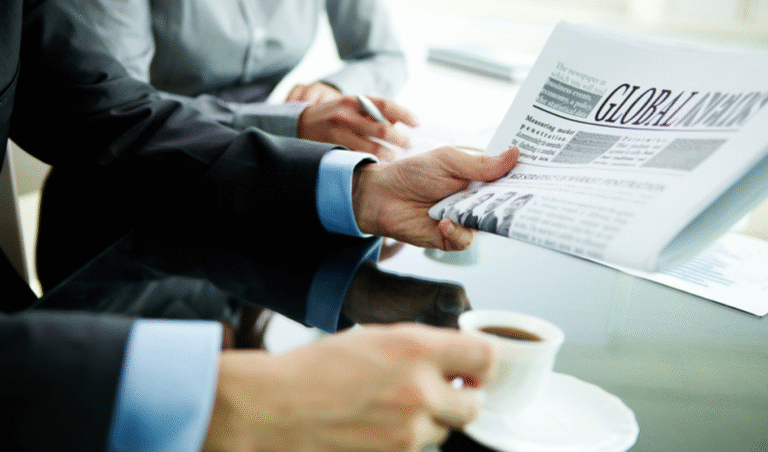 Farmers Merchants Bank Appoints Fidelity Executive to Board Banking Gurukul, GOLN Farmers & Merchants Bank Appoints Fidelity Executive to Board