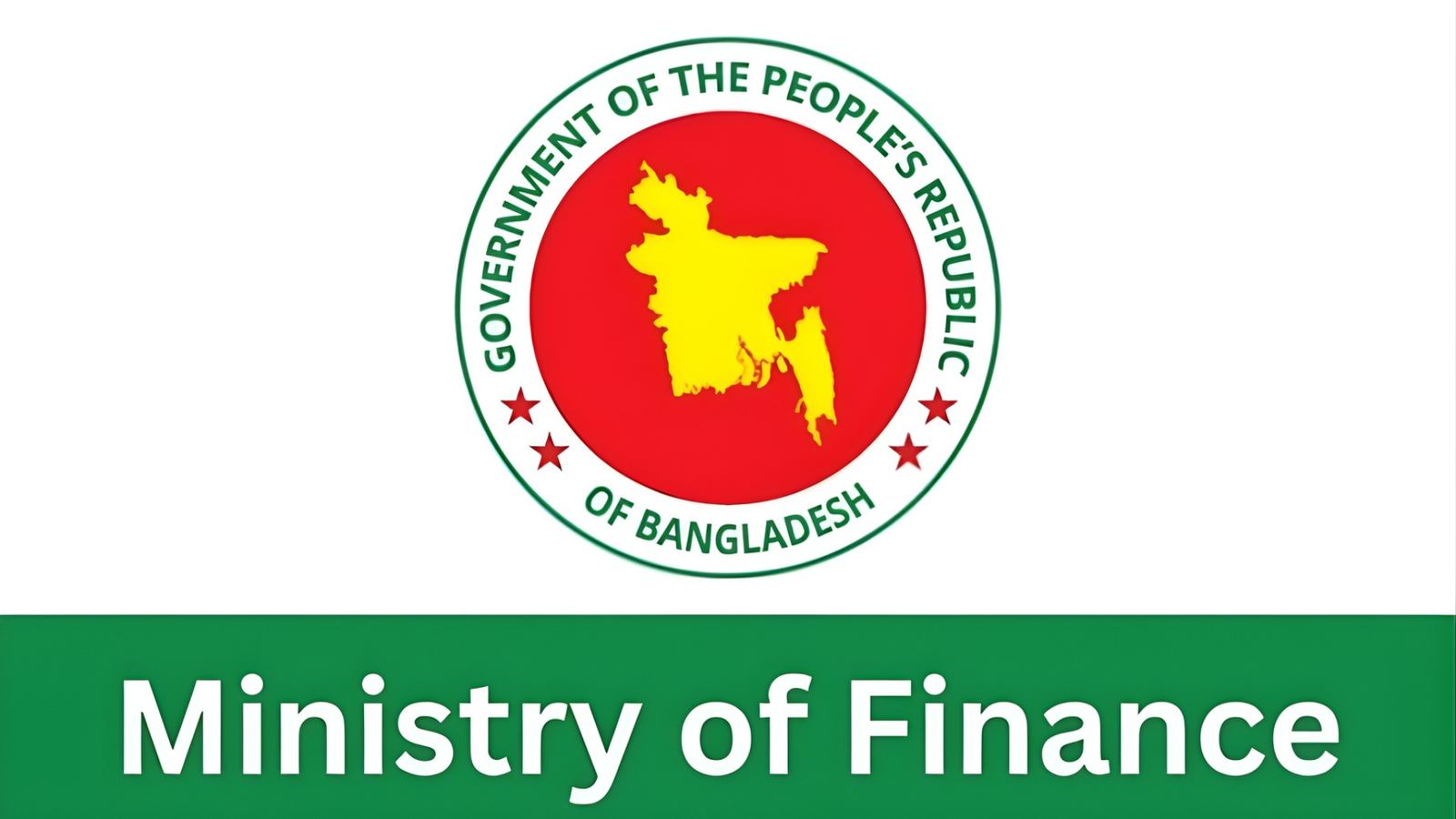 Finance Ministry Grabs Control of Treasury Operations