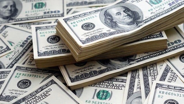 Forex reserves stand at 27.34b Banking Gurukul, GOLN Bangladesh’s Forex Reserves Rise to $27.34 Billion.