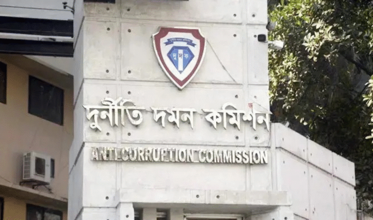 Former Agrani Bank GM Masud Arrested for Embezzling Hundreds of Crores Banking Gurukul, GOLN Former Agrani Bank GM Masud Arrested for Embezzling Hundreds of Crores