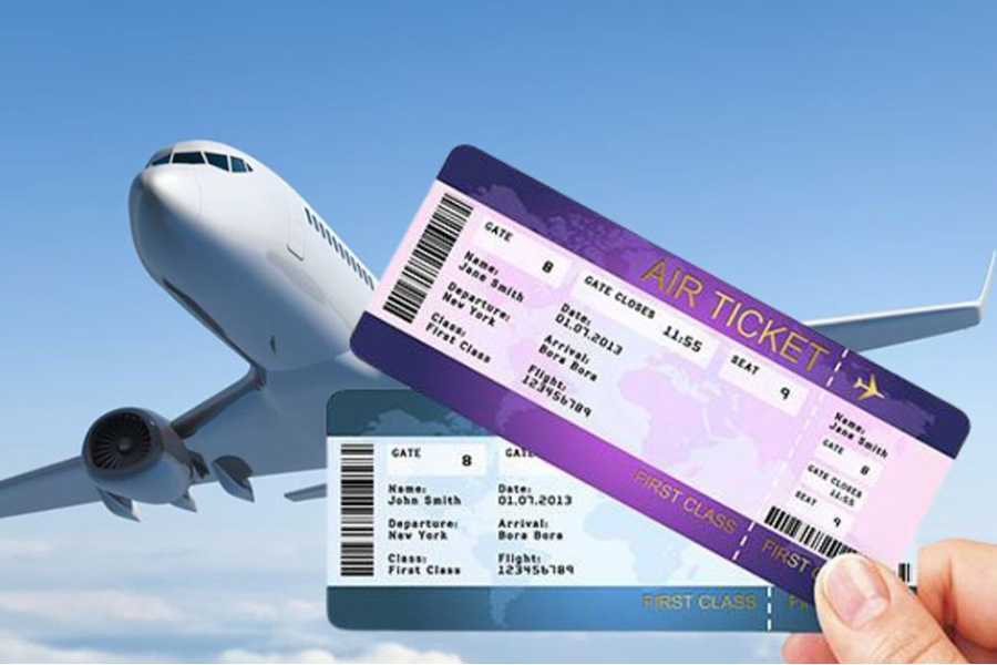 Game-Changer Bangladesh Bank’s New Policy Lets You Buy Tickets Like Never Before