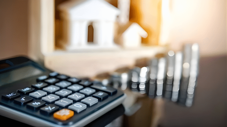 Government Moves to Punish Directors and Officials Behind Banking Collapse