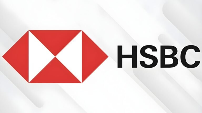 HSBC Hosts Roundtable to Strengthen Bangladeshs Cotton Ecosystem and Apparel Value Chain Banking Gurukul, GOLN HSBC Hosts Roundtable to Strengthen Bangladesh's Cotton Ecosystem and Apparel Value Chain