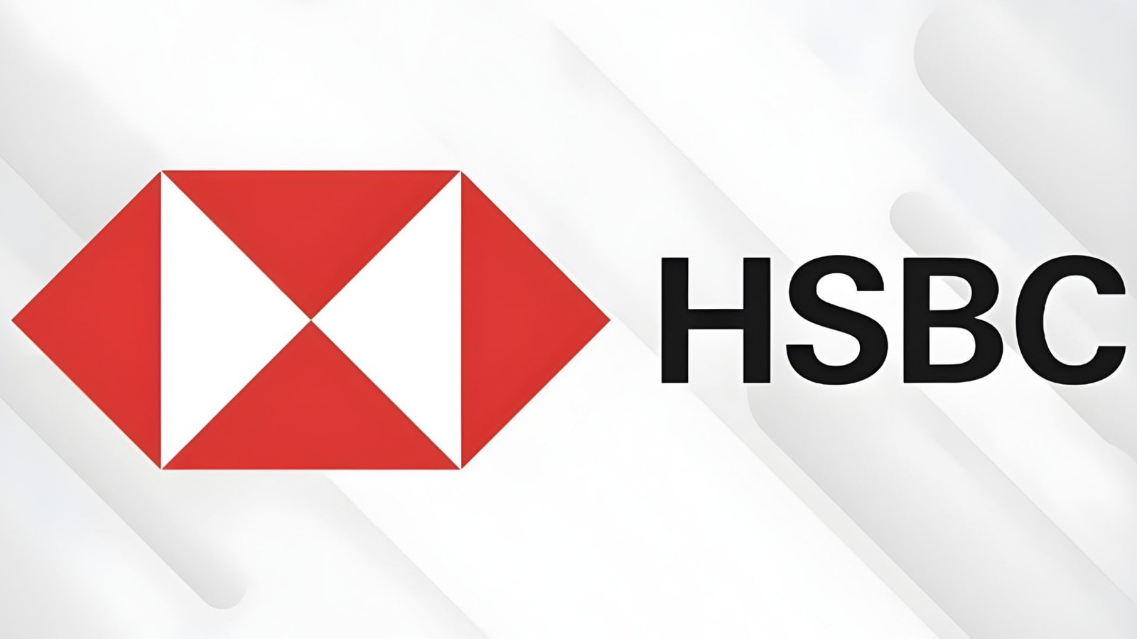 HSBC Hosts Roundtable to Strengthen Bangladeshs Cotton Ecosystem and Apparel Value Chain Banking Gurukul, GOLN HSBC Hosts Roundtable to Strengthen Bangladesh's Cotton Ecosystem and Apparel Value Chain