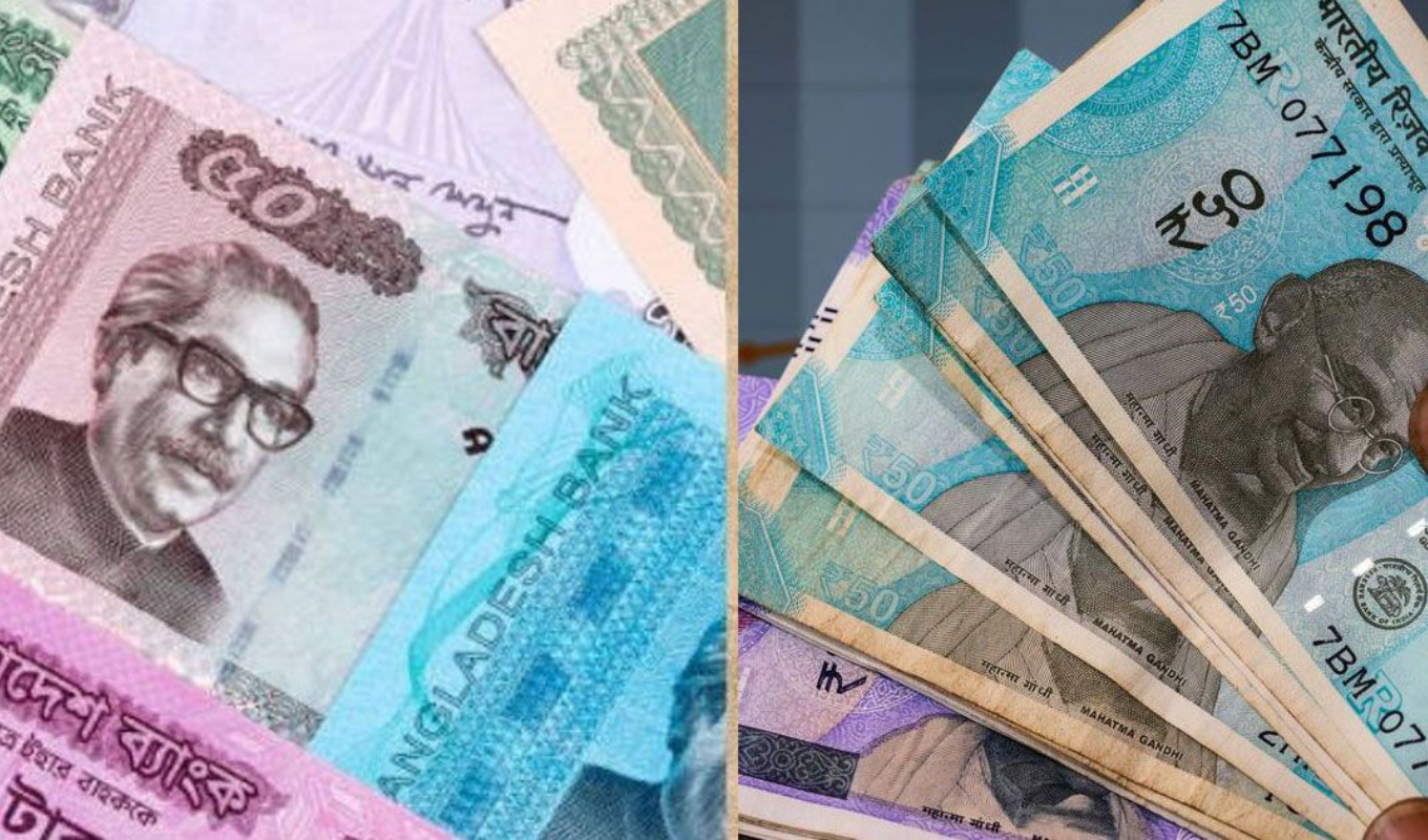 Indias Rupee Stabilises as Central Bank Intervenes to Protect Key Threshold Banking Gurukul, GOLN India’s Rupee Stabilises as Central Bank Intervenes to Protect Key Threshold