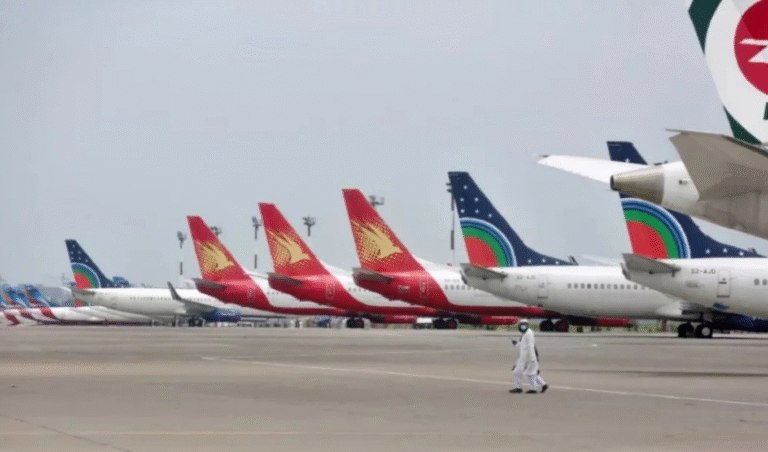 International Bank Cards Now Usable in Bangladesh for Airline Tickets Banking Gurukul, GOLN International Bank Cards Now Usable in Bangladesh for Airline Tickets