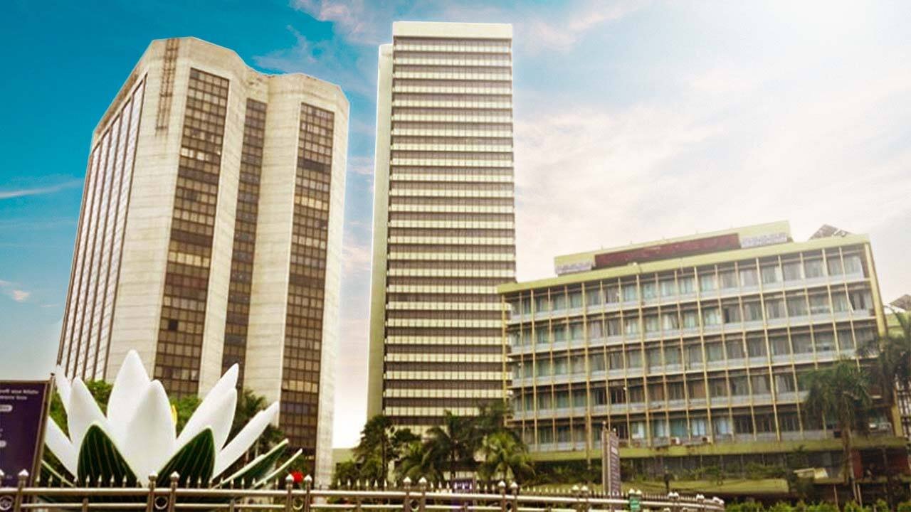 Islamic Bank Dominates Agent Banking in Bangladesh!