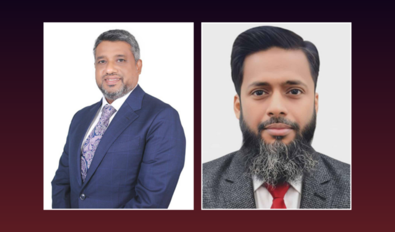 JEBAB Announces New 131-Member Committee for Private Bank Unit