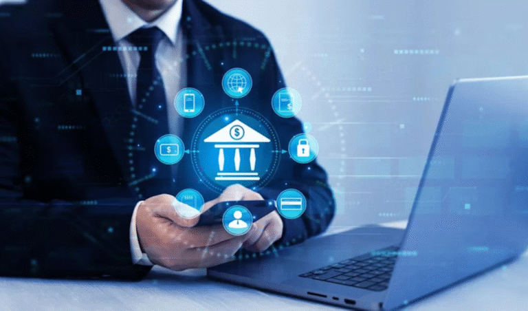 JRF and DBL Group Apply for Digital Banking Licence in Bangladesh Banking Gurukul, GOLN JRF and DBL Group Apply for Digital Banking Licence in Bangladesh