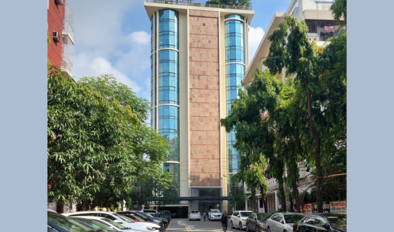 Janata Bank Puts Beximco Assets Including Bell Tower Up for Auction Banking Gurukul, GOLN Janata Bank Puts Beximco Assets, Including Bell Tower, Up for Auction