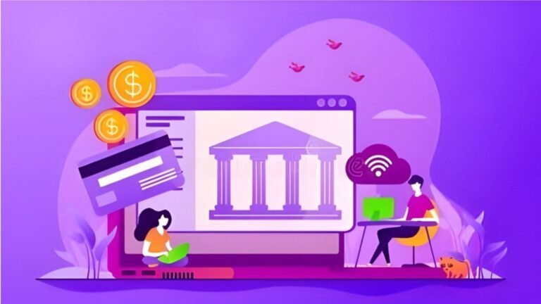 Japan Remit Finance and DBL Group Apply for Digital Bank Licence in Bangladesh 1 Banking Gurukul, GOLN Japan Remit Finance and DBL Group Apply for Digital Bank Licence in Bangladesh