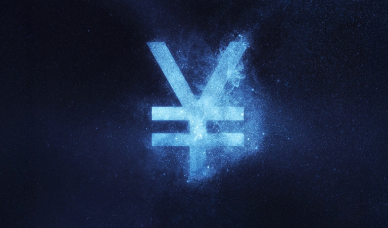 Japans Big 3 Banks Stablecoin Trial Receives Regulatory Approval Banking Gurukul, GOLN Japan’s Big 3 Banks’ Stablecoin Trial Receives Regulatory Approval