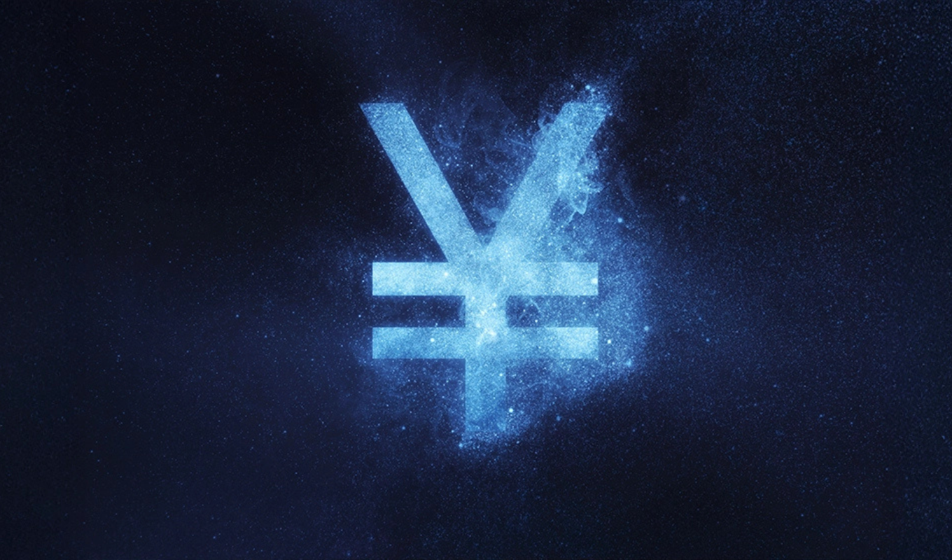 Japans Big 3 Banks Stablecoin Trial Receives Regulatory Approval Banking Gurukul, GOLN Japan’s Big 3 Banks’ Stablecoin Trial Receives Regulatory Approval