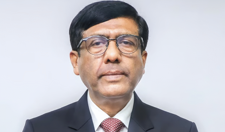 Khalid Mahmud Khan Appointed New MD CEO of Southeast Bank Banking Gurukul, GOLN Khalid Mahmud Khan Appointed New MD & CEO of Southeast Bank