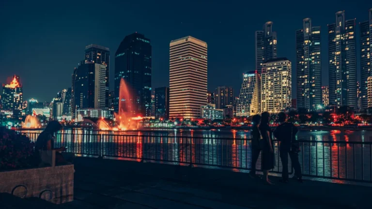 Krungthai Announces Maintenance Disruption for UnionPay Debit Card on 11 November Banking Gurukul, GOLN Krungthai Announces Maintenance Disruption for UnionPay Debit Card on 11 November