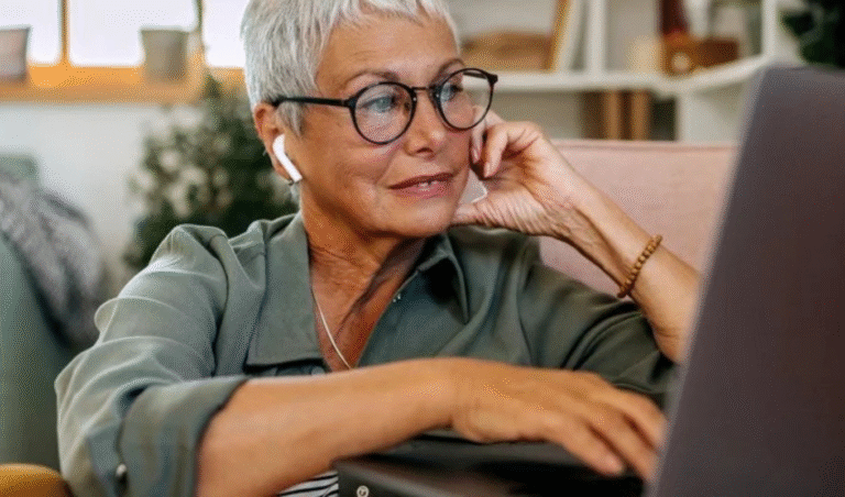 LendingClubs LevelUp Savings Account Takes the Top Spot for 2026 Banking Gurukul, GOLN LendingClub's LevelUp Savings Account Takes the Top Spot for 2026