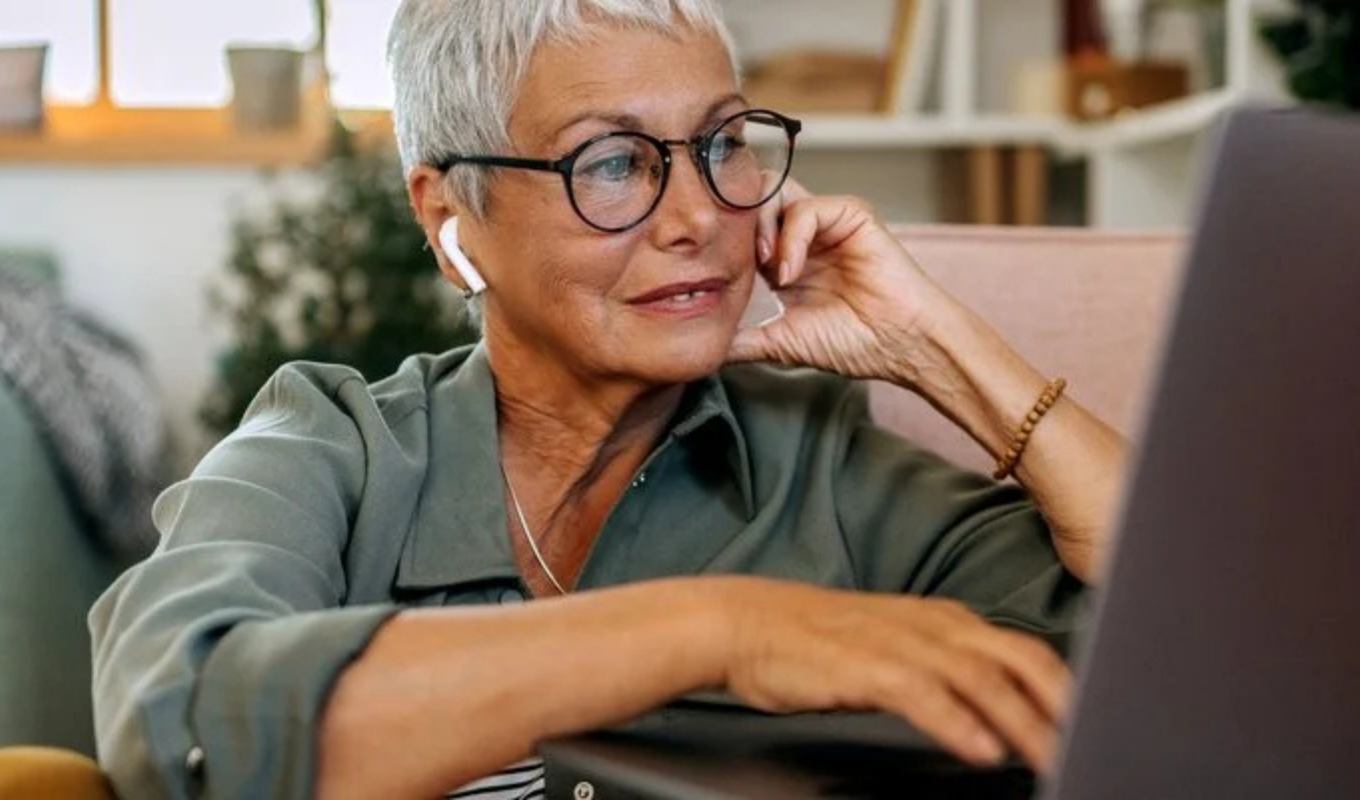 LendingClubs LevelUp Savings Account Takes the Top Spot for 2026 Banking Gurukul, GOLN LendingClub's LevelUp Savings Account Takes the Top Spot for 2026