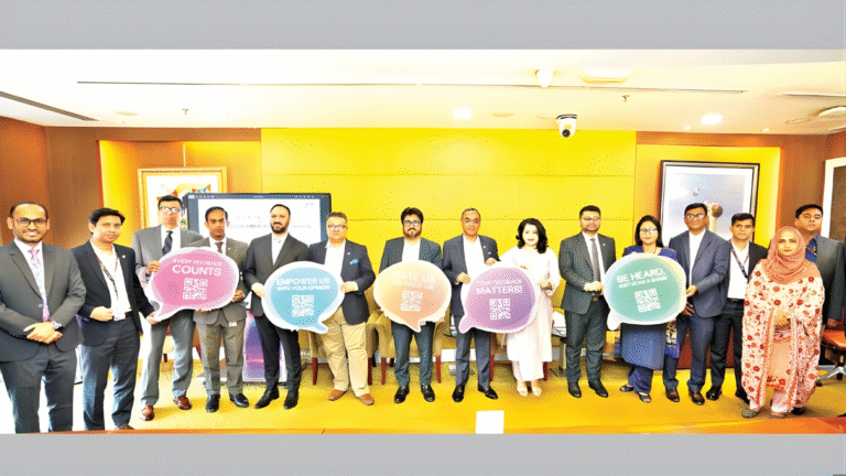 MTB Launches Digital Feedback Revolution for Customers!