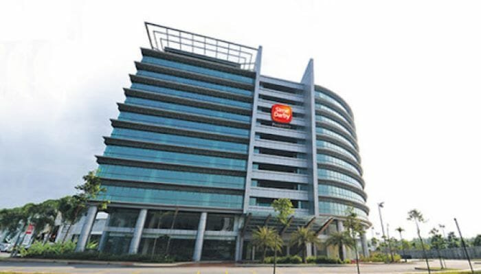 Malayan Banking Berhad Reports Earnings for Q3 and Nine Months Ending September 2025 Banking Gurukul, GOLN Malayan Banking Berhad Reports Earnings for Q3 and Nine-Months Ending September 2025