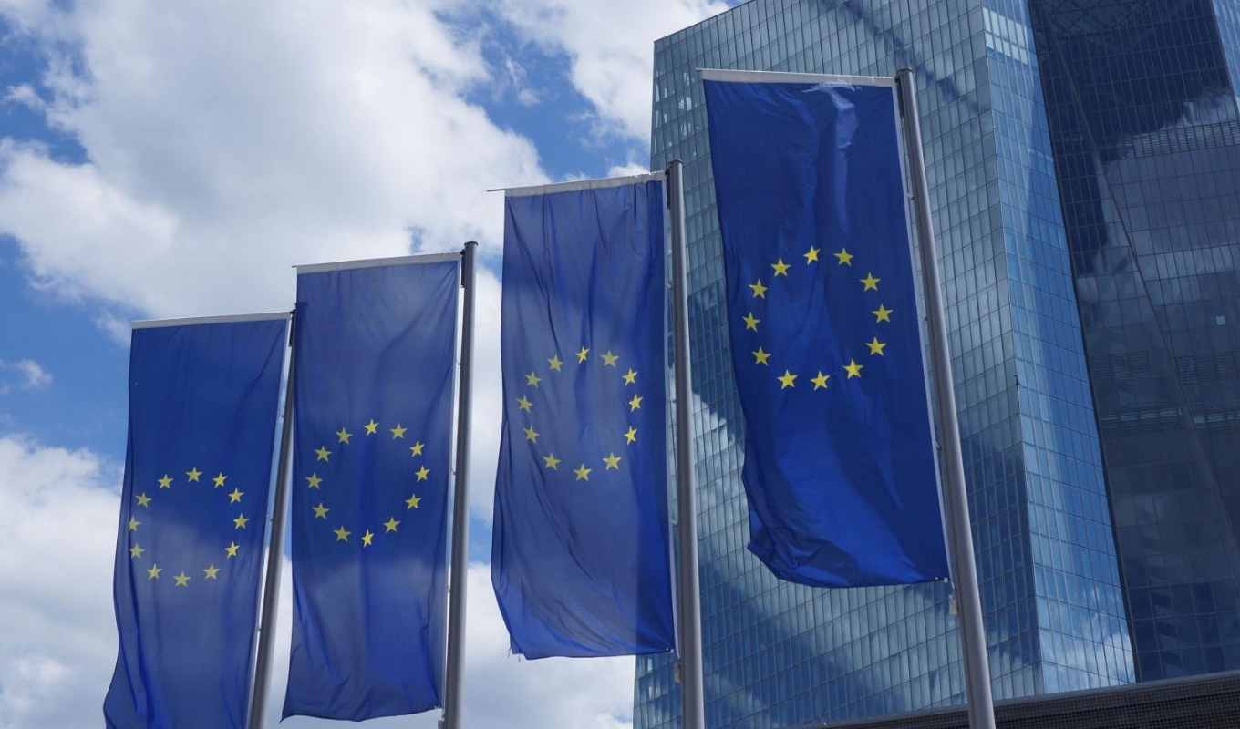 Many EU Banks Fail to Publish Clear Transition Plans New Study Reveals Banking Gurukul, GOLN Many EU Banks Fail to Publish Clear Transition Plans, New Study Reveals
