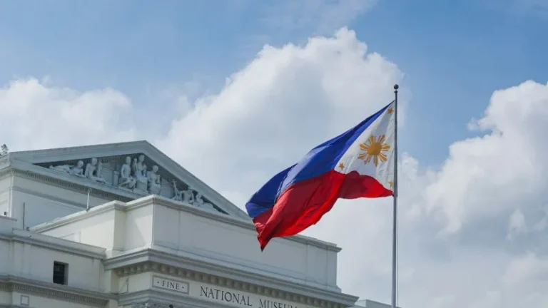 Metrobank Reports Record Earnings of 635.77m for 9M 2025 Banking Gurukul, GOLN Metrobank Reports Record Earnings of $635.77m for 9M 2025