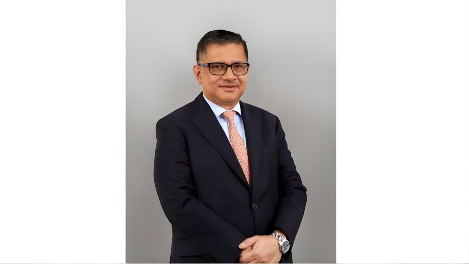 Muhit Rahman Appointed Managing Director of ONE Bank Banking Gurukul, GOLN Muhit Rahman Appointed Managing Director of ONE Bank