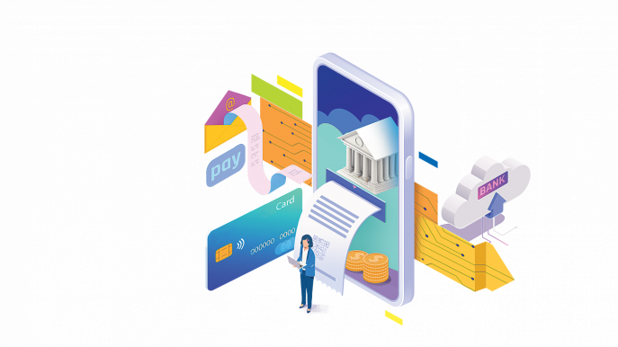 New Deposit Protection Ordinance Enacts Safeguards for Depositors’ Interests