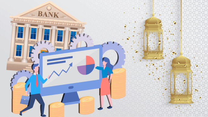 New Short-Term Islamic Bills to Create Investment Opportunities