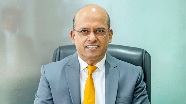 Premier Bank Appoints Niamat Uddin Ahmed as New Acting MD