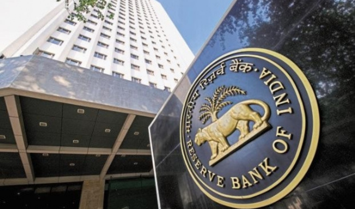 RBI Approves PayGlocal for Cross Border Payments Banking Gurukul, GOLN RBI Approves PayGlocal for Cross-Border Payments