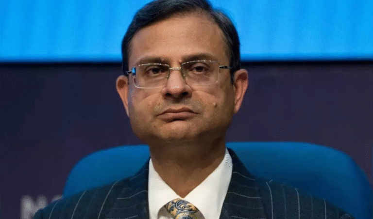 RBIs Top Priority is Financial Stability Says Governor Banking Gurukul, GOLN RBI’s Top Priority is Financial Stability, Says Governor