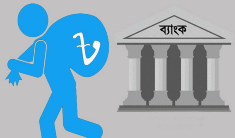 Receiver Appointed to Defaulted Property for Loan Recovery by Police Stations OC Banking Gurukul, GOLN Receiver Appointed to Defaulted Property for Loan Recovery by Police Station's OC