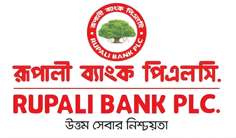 Rupali Bank Reports Third Quarter Loss in Unaudited Financials