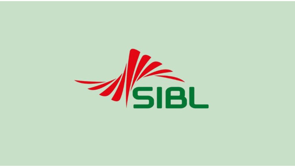 SIBL Reports Record Loss of Over Tk 1,704 Crore in Nine Months 1 SIBL Reports Record Loss of Over Tk 1704 Crore in Nine Months Banking Gurukul, GOLN SIBL Reports Record Loss of Over Tk 1,704 Crore in Nine Months